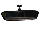 Porsche 911 924 928 930 944 Interior Rear View Mirror 4778575110001C New. Price: $235.80.