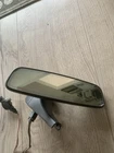 Audi Interior Rear View Mirror 20283540 Oem Used. Price: $129.00.