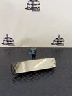 Mercedes Class W177 Rear View Mirror 2018-ON A1778105700 Used. Price: $27.19.