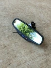 Camaro Auto Dim Onstar Rear View Mirror 2010 2011 Chevrolet Chevy Used. Price: $62.80.