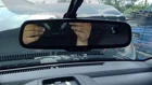 Rear View Mirror With Automatic Dimming Sl Fits 13-19 Frontier 450753 Used. Price: $89.00.
