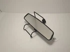 Oem 1996-2017 Ford Mercury Lincoln Interior Rear View Mirror Bp Genuine Donnelly Used. Price: $25.00.
