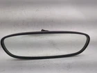 2016-2017 Bmw M2 Interior Rear View Mirror Oem Q81CF Used. Price: $223.44.