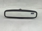 2006 Toyota Camry Interior Rear View Mirror Oem Vivvb Used. Price: $252.18.