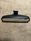 08 Chevy Corvette C6 Interior Rear View Mirror. Price: $220.00.