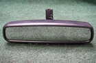 2013 2014 2015 2016 2017 2018 19 Hyundai Elantra Rear View Mirror Oem E11028008 Used. Price: $30.00.
