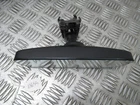 2017 Audi A3 Tfsi S-line 8V MK3 5DRS Hatch Interior Rear View Mirror REF17655 Used. Price: $79.45.