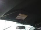 Mustang 2006 Rear View Mirror 1472340 Used. Price: $81.90.