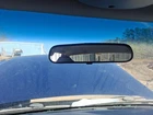 Used Interior Rear View Mirror Fits: 2002 Chevrolet Silverado 1500 Pickup Grade. Price: $94.00.