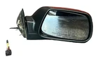 2005-2010 Jeep Grand Cherokee SRT8 Oem Passenger Right Door Heated Mirror Used. Price: $130.50.