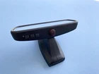 2008-10 Bmw E60 9051561 5SERIES E92 3 Oem Rear View Mirror Auto Dim Used. Price: $65.00.