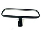 Honda Accord Rear View Interior Mirror 1998-2002 Oem 0110110 Used. Price: $26.20.