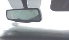 Rear View Mirror W/ Video & Onstar 09 10 11 12 2013 14 Gmc Sierra 250 Used. Price: $39.76.
