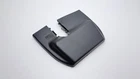 2021 2022 - 2024 Kia Sorento Windshield Interior Rear View Mirror Trim Cover Oem Used. Price: $51.99.
