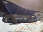 Used Front Center Interior Rear View Mirror Fits: 2019 Lincoln Mkc Automatic Dim. Price: $175.89.