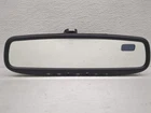 2008-2015 Nissan Armada Interior Rear View Mirror Oem Bspoq Used. Price: $32.37.