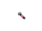 Genuine Mopar Pan Head Screw 6512936AA New. Price: $28.33.