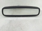 2006-2012 Mitsubishi Galant Interior Rear View Mirror Oem Z9U88 Used. Price: $42.44.