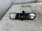 2025 Kia Sorento Interior Rear View Mirror Manual Dimming Oem Used. Price: $57.95.