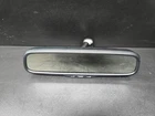07-09 Lexus LS460 LS600H Interior Auto Dim Mirror Oem 87810-50301 Used. Price: $67.99.