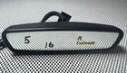2011-2020 Ford/lincoln F150 Mkz Fusion Edge Rear View Mirror Oem BU5A-17E678-LA Used. Price: $42.36.