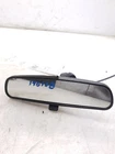 Rear View Mirror Manual Dimming Fits 00-02 Echo 87810-0W030 BRN-LA40 Used. Price: $74.99.