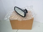 Gm Oem Rear View Mirror 13558190 New. Price: $140.00.