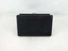 2020-2022 Hyundai Palisade Undefined A6HXT Used. Price: $110.50.