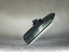 EB1461 2007 Honda S2000 Interior Rear View Mirror Used. Price: $89.99.