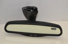 2004 2005 2006 Jaguar XK8 Convertible Rear View Mirror Compass Oem Used. Price: $110.00.