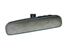 2025 Mitsubishi Outlander Automatic Dimming Rear View Mirror /garage Door Opener Used. Price: $160.58.
