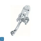68-72 Gm Hardtop Interior Rear View Mirror Mount Bracket Concours Restoration New. Price: $39.99.