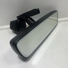 2017 - 2019 Subaru Legacy Outback Interior Rear View Mirror 92021AL03A High Beam Used. Price: $58.55.