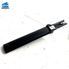 2012-2018 Volkswagen Passat Rear View Mirror Lower Trim Cover Oem 1T0857593B Used. Price: $26.25.