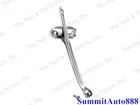 1961 1962 1963 1964 Chevy Impala Inner Interior Rear View Mirror Bracket New. Price: $49.99.