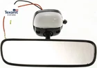 Kool Vue Rear View Mirror Compatible With Toyota Pickup 1979-1983 Oem# : 8781089 New. Price: $45.75.