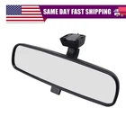 For Toyota Camry 2005-2014 Interior Inner Rear View Mirror 87810-06041 New. Price: $12.19.