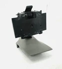 88-95 Mercedes W124 E320 300CE Interior Rear View Mirror Trim Gray Oem Used. Price: $76.00.