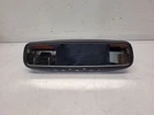 2006-12 Nissan Murano Interior Rear View Mirror W/ Auto Dim & Compass Used. Price: $29.99.