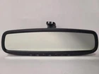 Used Interior Rear View Mirror Fits: 2008 Infiniti G35 Grade. Price: $122.66.