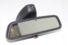 Bmw E39 E46 E53 E60 E63 E65 E83 E90 Rearview Mirror Auto Dimming Ec/led 8236774 Used. Price: $59.99.