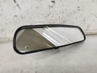 2023-2025 Honda Civic Type-r Interior Inside Rear View Mirror 76400-T20-A01 Used. Price: $57.75.