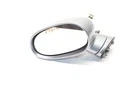Driver Left Side View Mirror Power Fits 05-08 Crossfire 10641 Used. Price: $37.37.