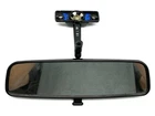 Interior Rear View Mirror 0K023-69220B Fits 1999-2002 Kia Sportage 67578 Used. Price: $32.89.