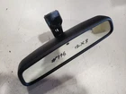 2011 Bmw F25 X3 Rear View Mirror 10-12 Oem 3500223 Used. Price: $72.00.