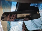 14 15 Cadillac Ats Rear View Mirror Used. Price: $115.06.