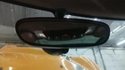 Int View Mirror For Mini Cooper Assy Used. Price: $109.99.