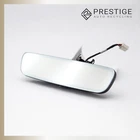 2023-2024 Acura Integra Interior Rear View Mirror 76400-3S5-X01 Oem Used. Price: $108.64.