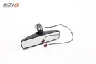 2020 - 2021 Mercedes GLS450 X167 Interior Rear View Mirror Oem Used. Price: $202.99.