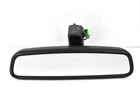 Oem 2010-2014 Volvo XC60 Interior Rearview Mirror Auto Dimming 30762855 Used. Price: $48.45.